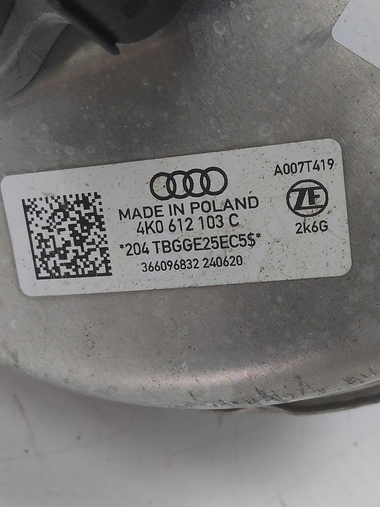 MTD-529813-3