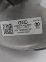 MTD-529813-3