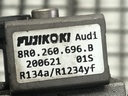 STARK-775114-4