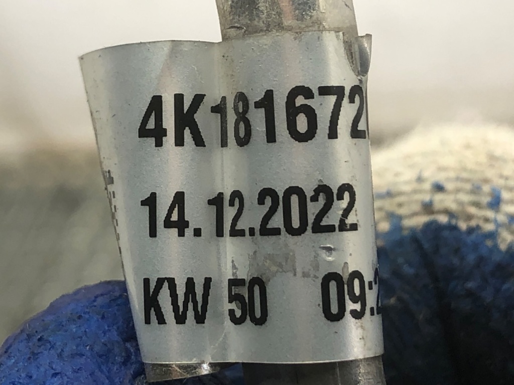 STARK-775114-5
