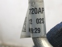 STARK-775114-6