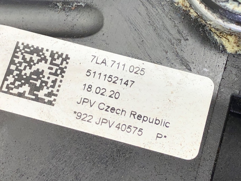 STARK-826938-5