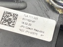 STARK-826938-5