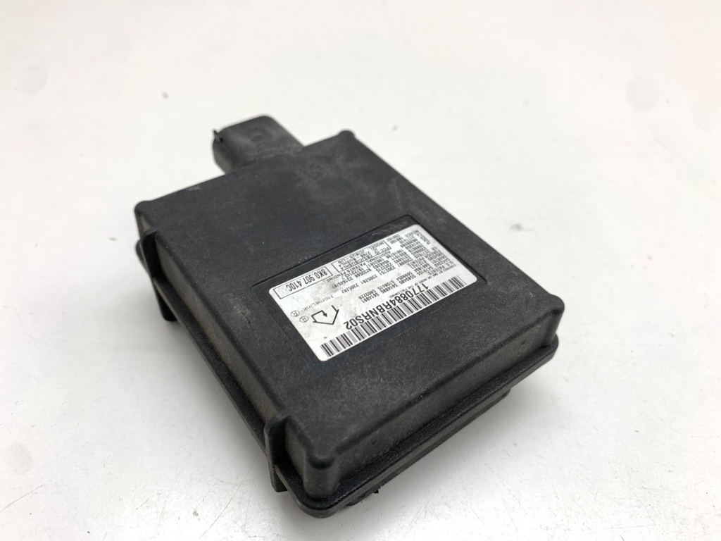 STARK-926052-1