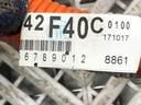 STARK-681458-6
