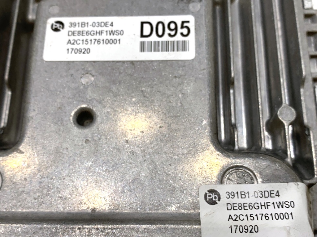 STARK-714896-3