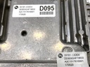 STARK-714896-3