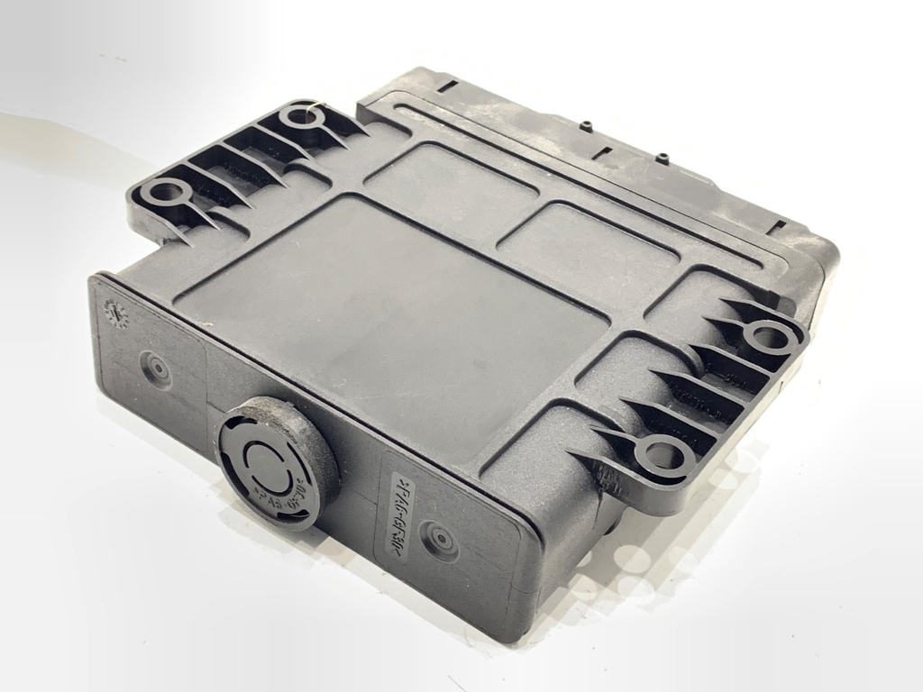 STARK-720940-1