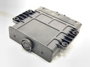 STARK-720940-1