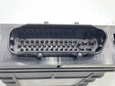 STARK-720940-2