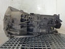 STARK-736856-1