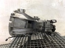 STARK-736856-4
