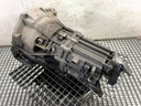 STARK-736856-5
