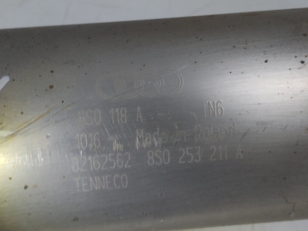 MTD-529814-1
