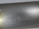 MTD-529814-1