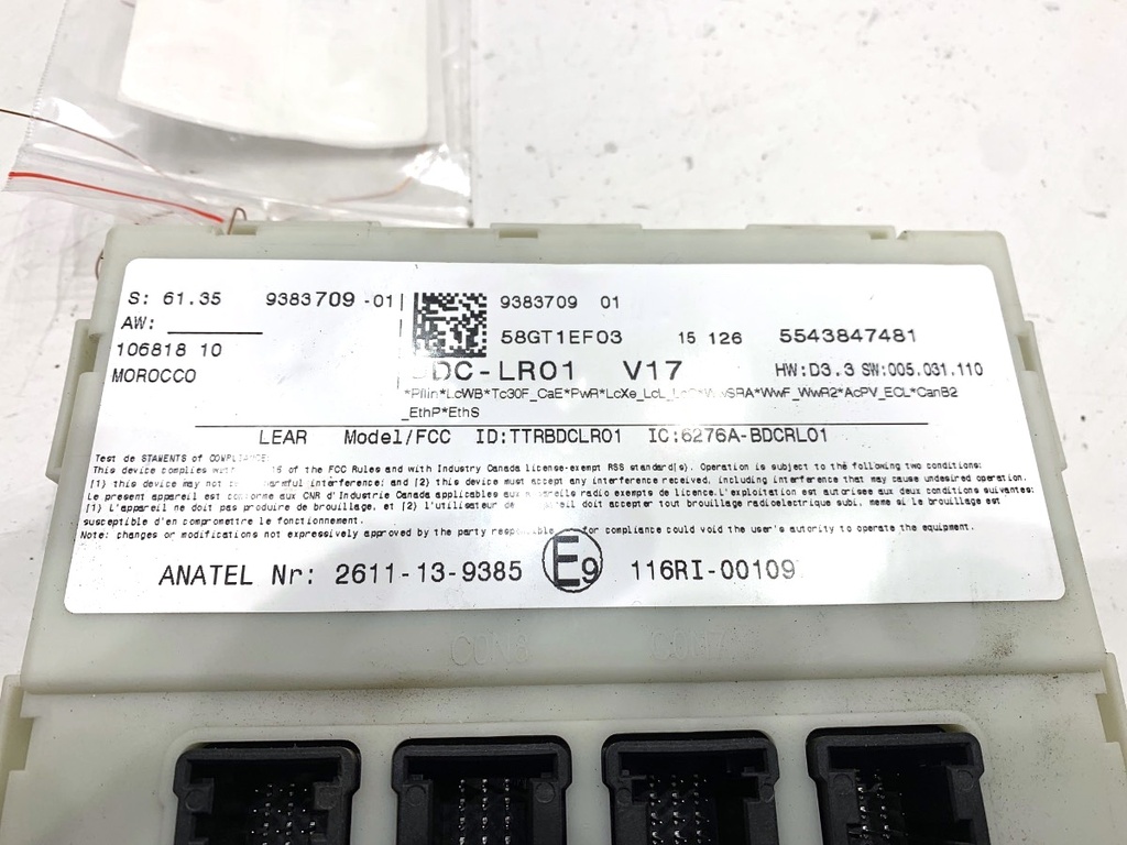STARK-827420-3