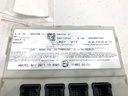 STARK-827420-3