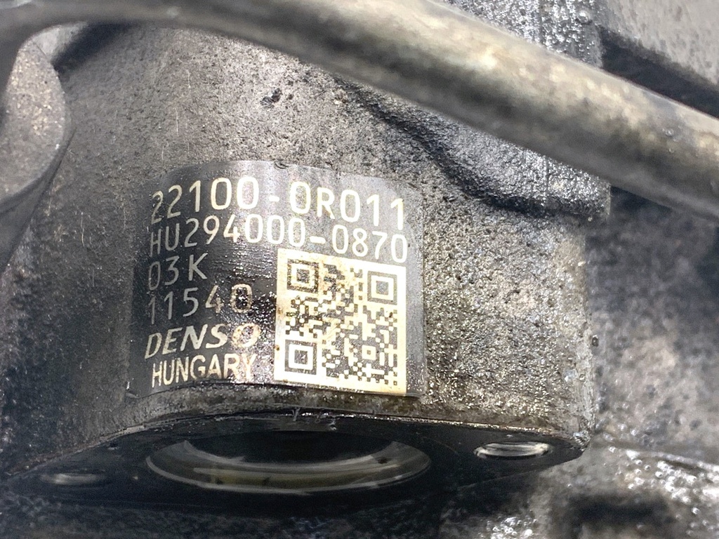 STARK-855261-4