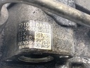 STARK-855261-4