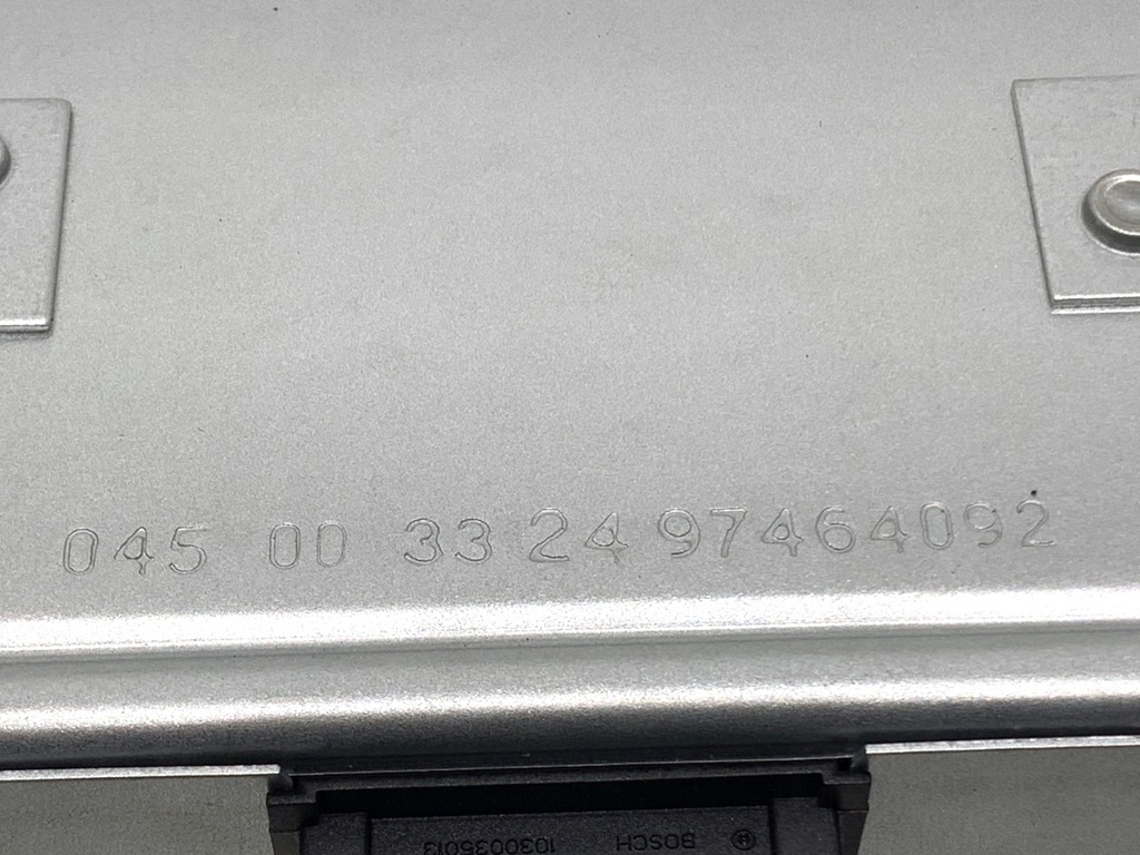 STARK-872276-4