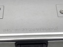 STARK-872276-4