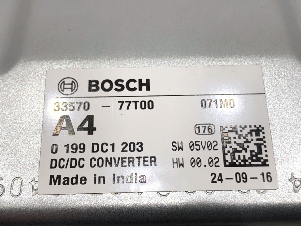 STARK-872276-5
