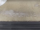 MTD-529816-1