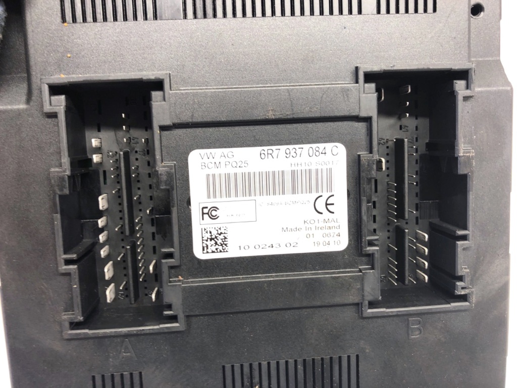 STARK-725990-2
