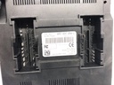 STARK-725990-2