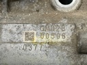 STARK-744068-5