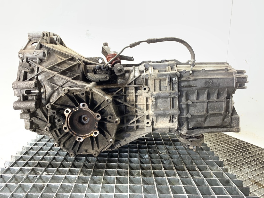 STARK-701516-1