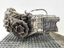 STARK-701516-1