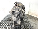 STARK-701516-2