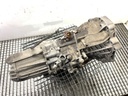 STARK-701516-4