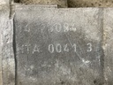 STARK-701516-6