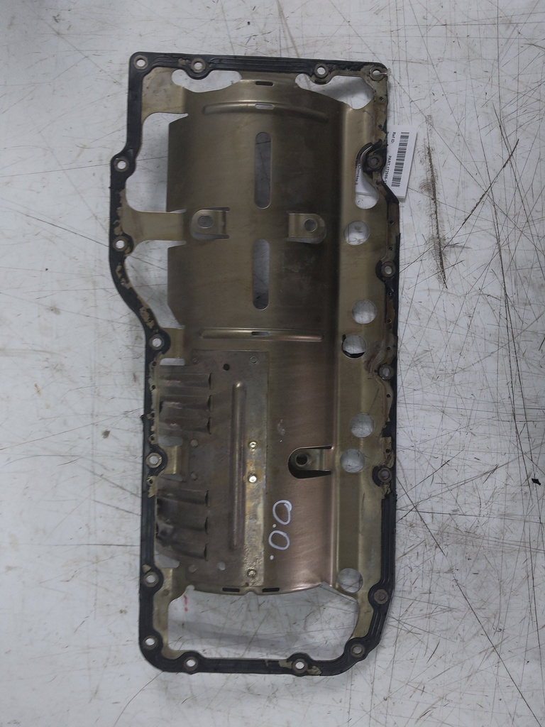 MTD-529816-2