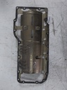 MTD-529816-2