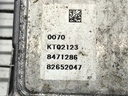 STARK-614365-2
