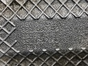 STARK-614365-3