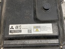 STARK-686927-3