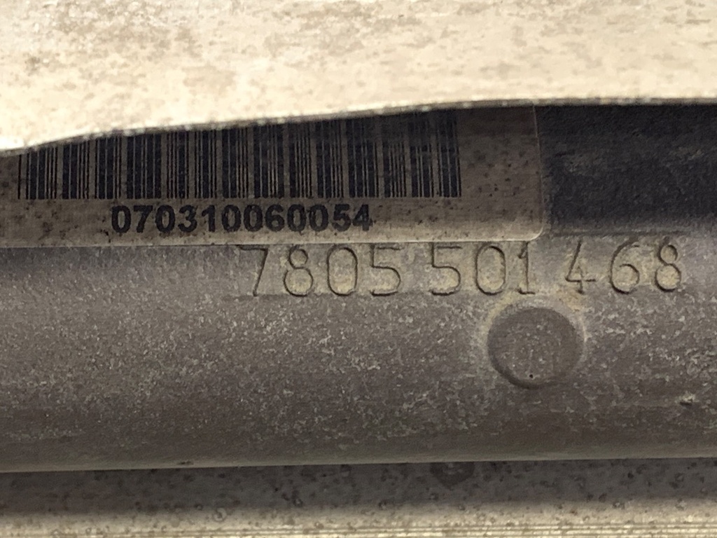 STARK-749284-5
