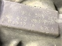 STARK-749284-6