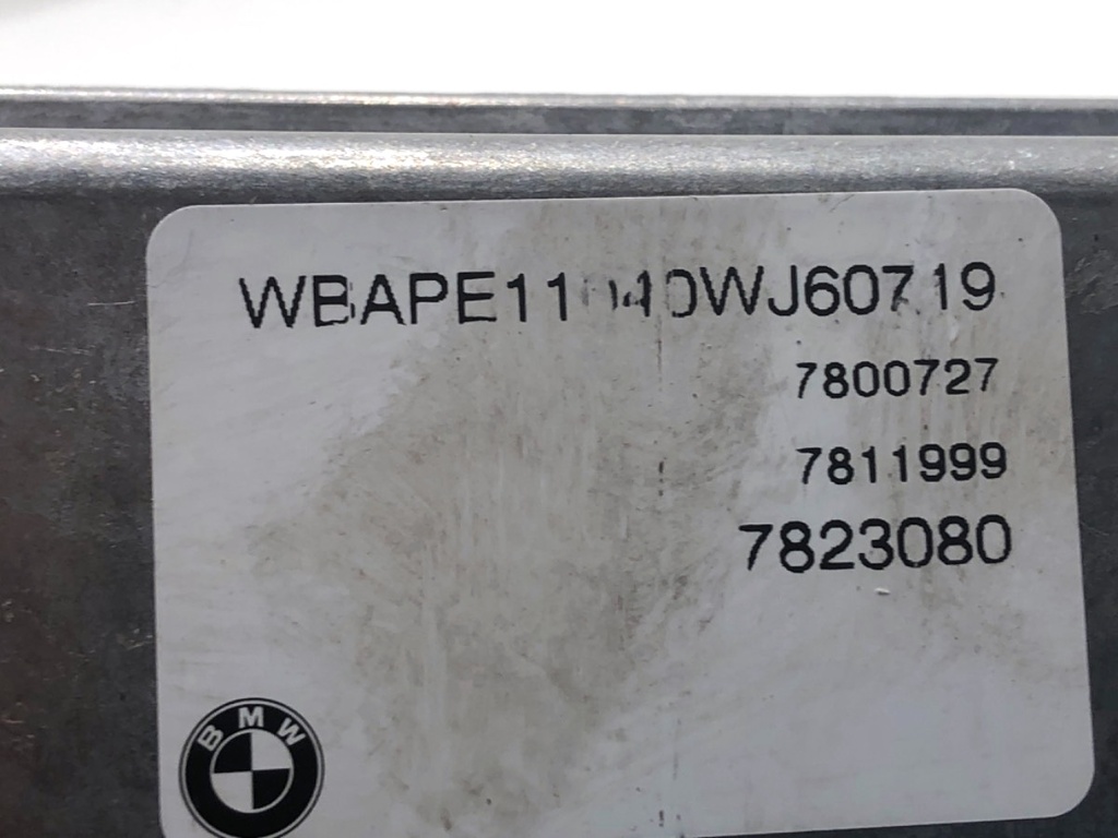 STARK-772193-3