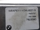 STARK-772193-3
