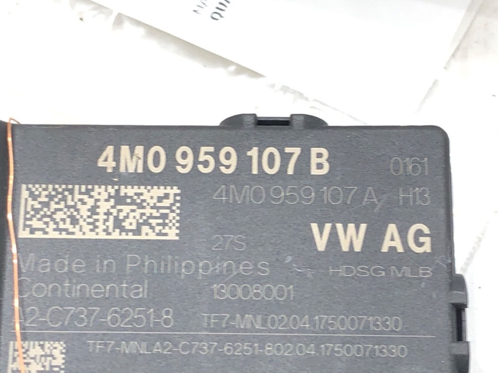 STARK-682537-3