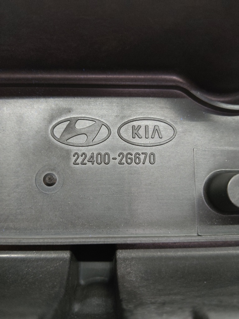 MTD-529817-1