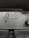 MTD-529817-1