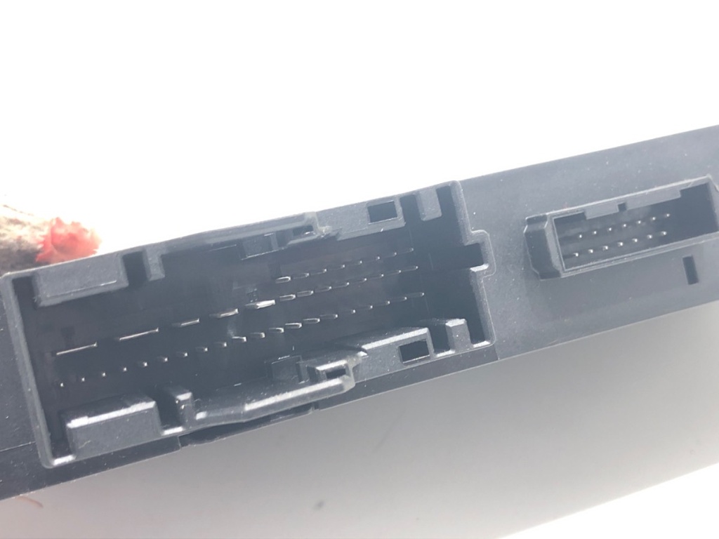STARK-704470-2