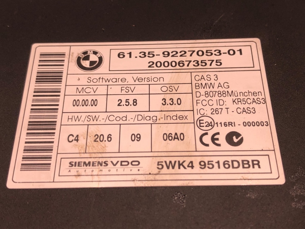 STARK-704470-3