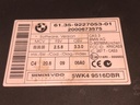STARK-704470-3